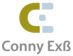 Logo von Conny Exß e.U.